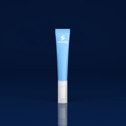 Eye Cream Tube D13-STR-34-13-01